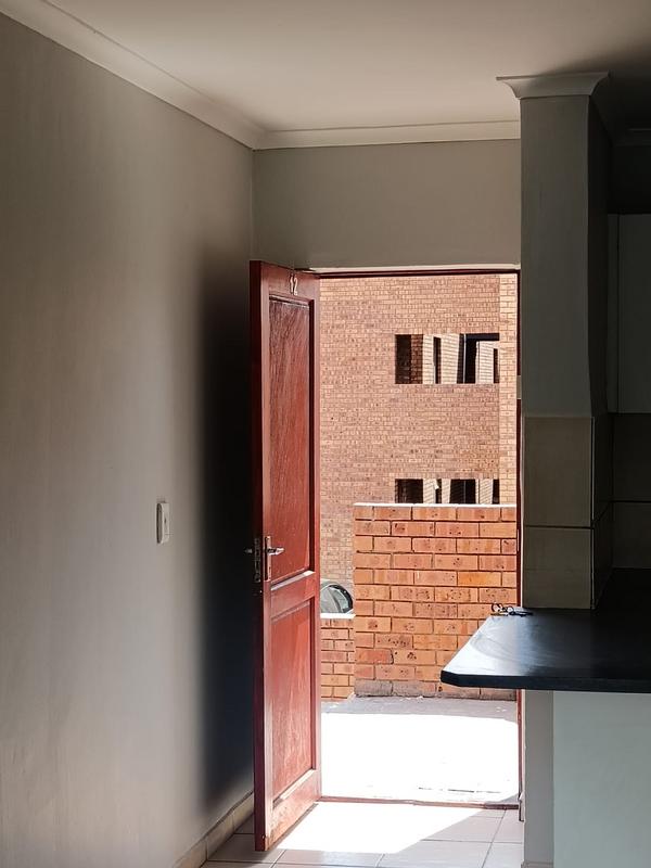 To Let 3 Bedroom Property for Rent in Bellville Western Cape